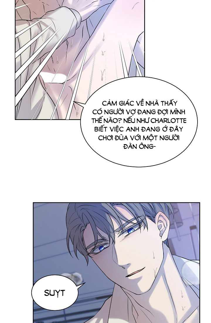 viên đạn vàng chapter 2 51