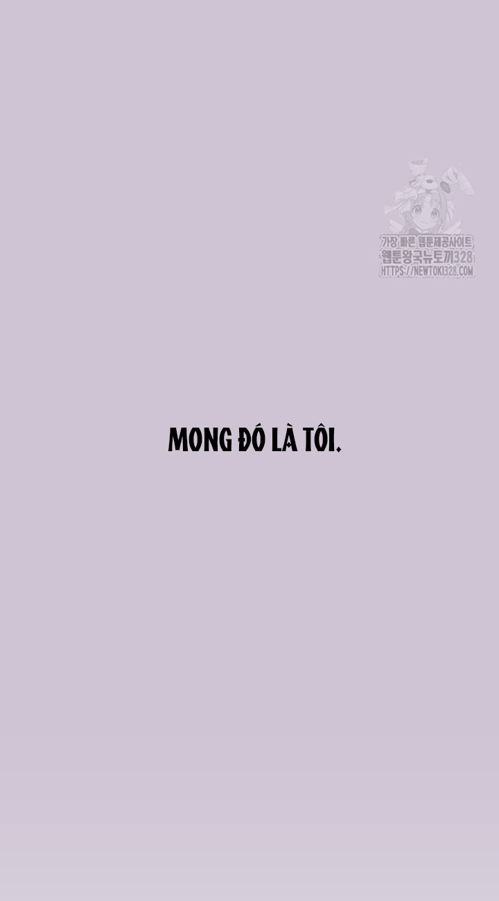 nàng thơ nổi tiếng - nàng thơ myung chapter 76.1 14