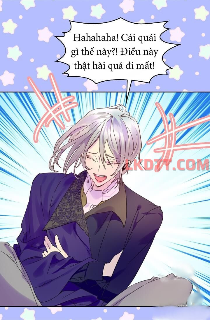 đừng xem thường nữ phụ chapter 118 21