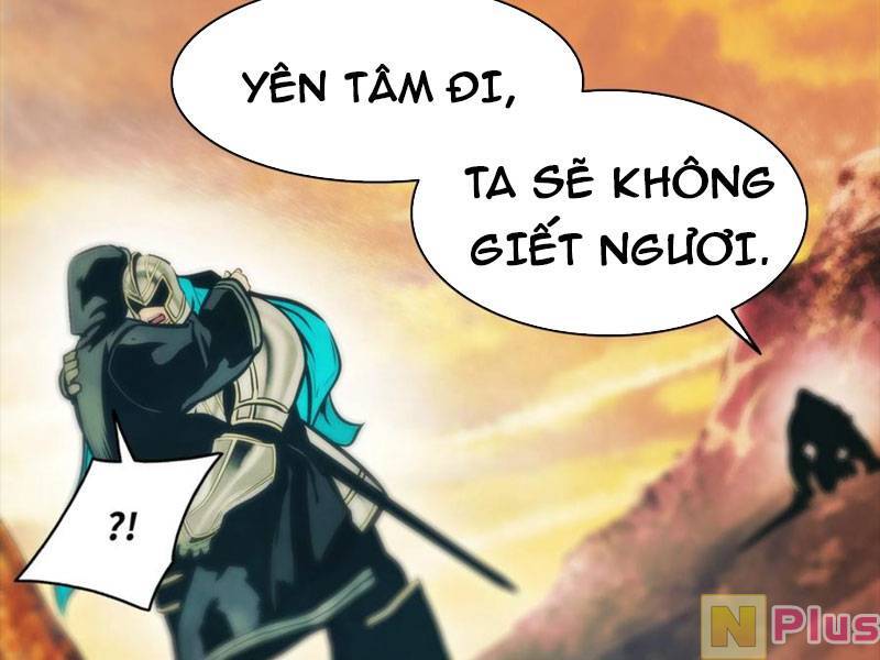 bất bại chân ma chapter 148 77