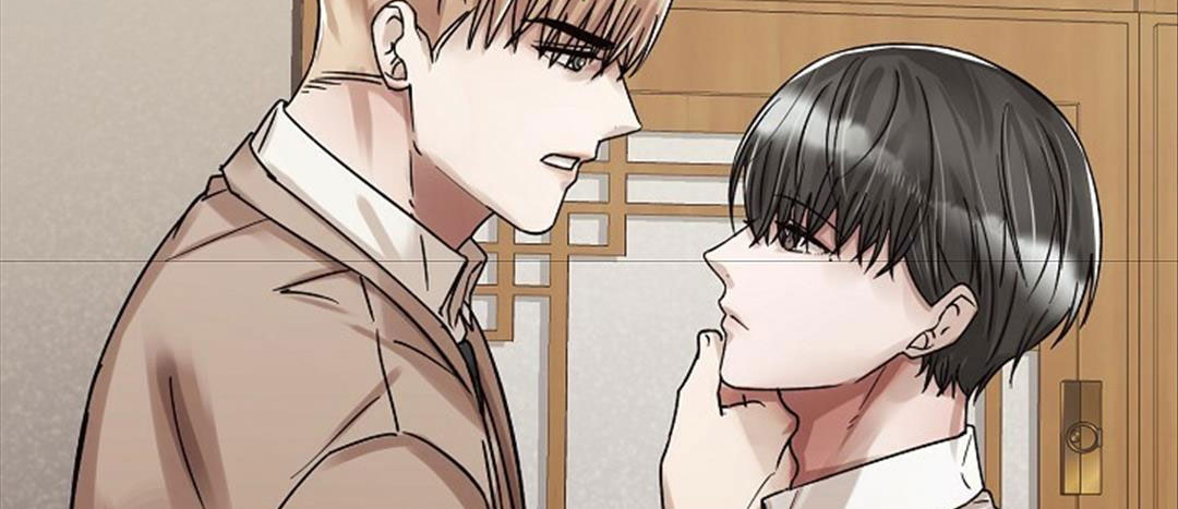 hoa triều chapter 26 6