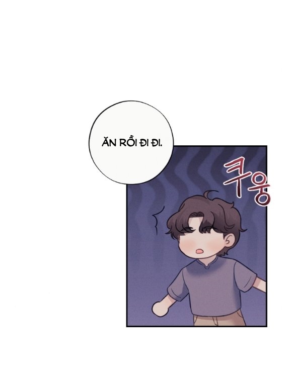 [18+] người vợ quyến rũ chapter 20.2 58