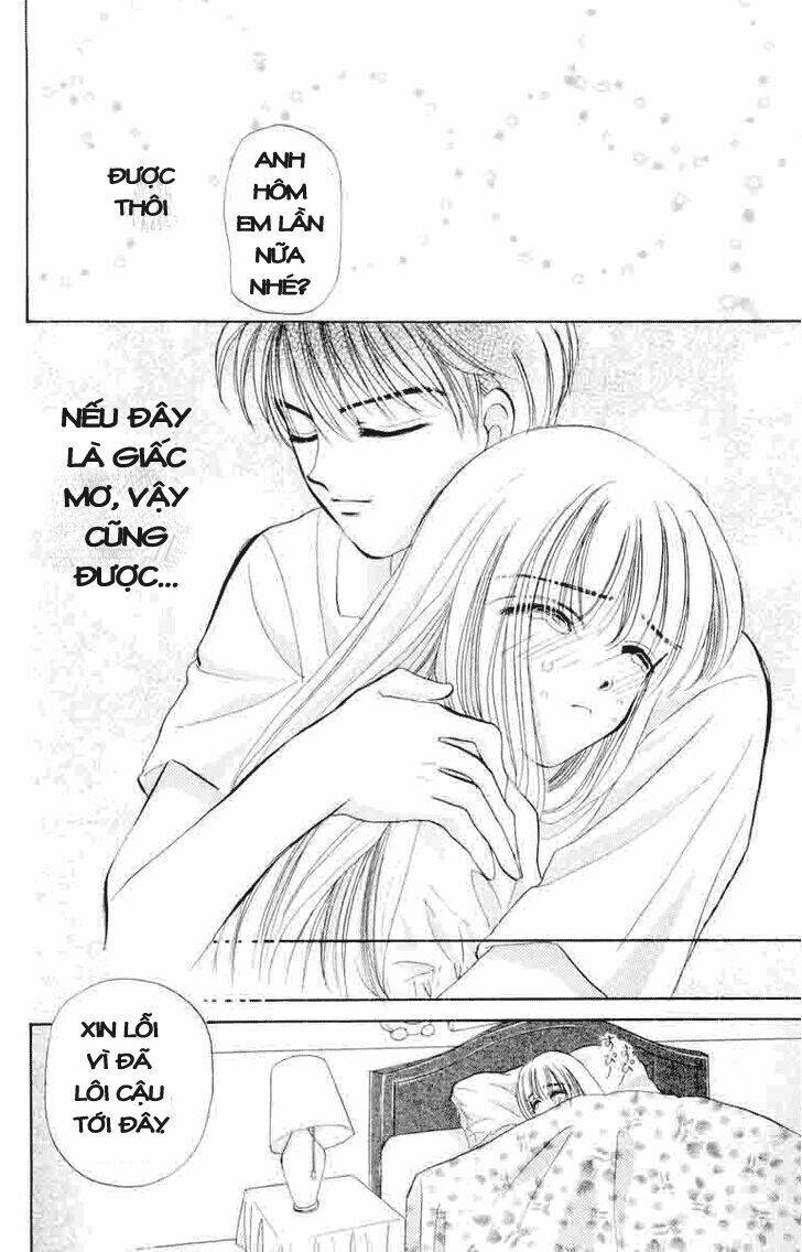 baby love chapter 41 36