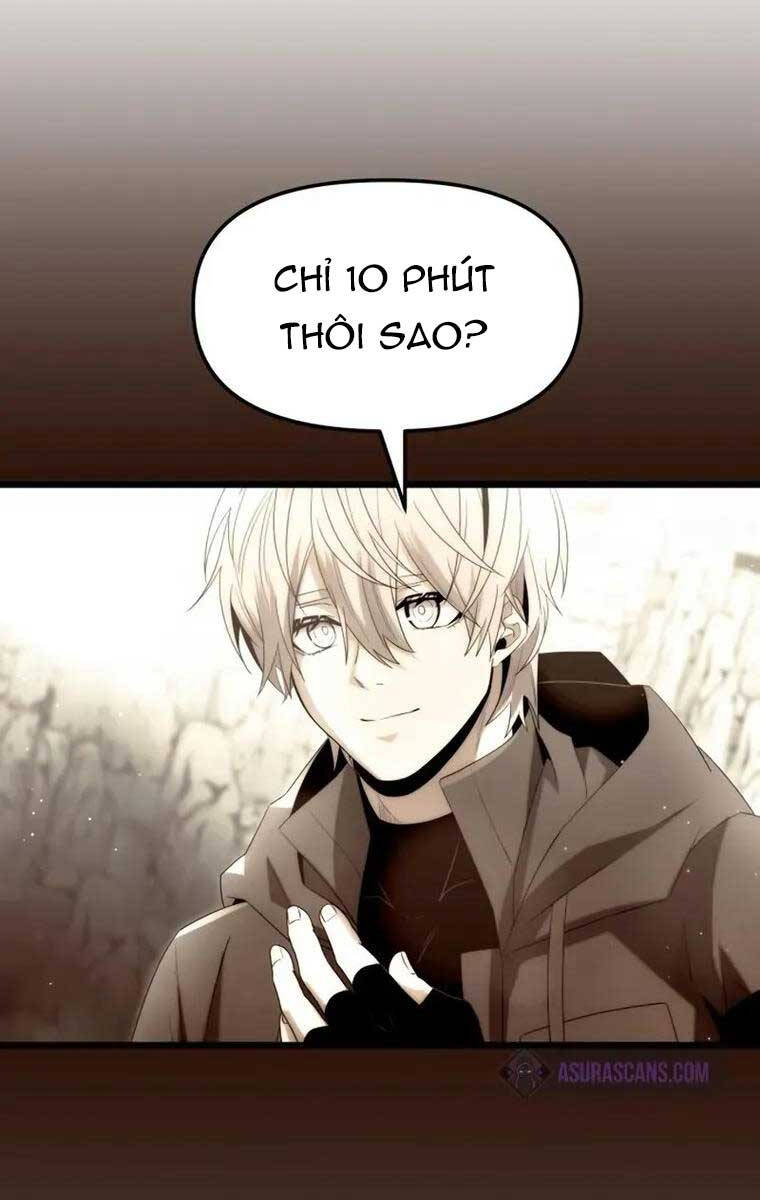 Ta Nhận Được Vật Phẩm Thần Thoại Chapter 62 - Trang 6