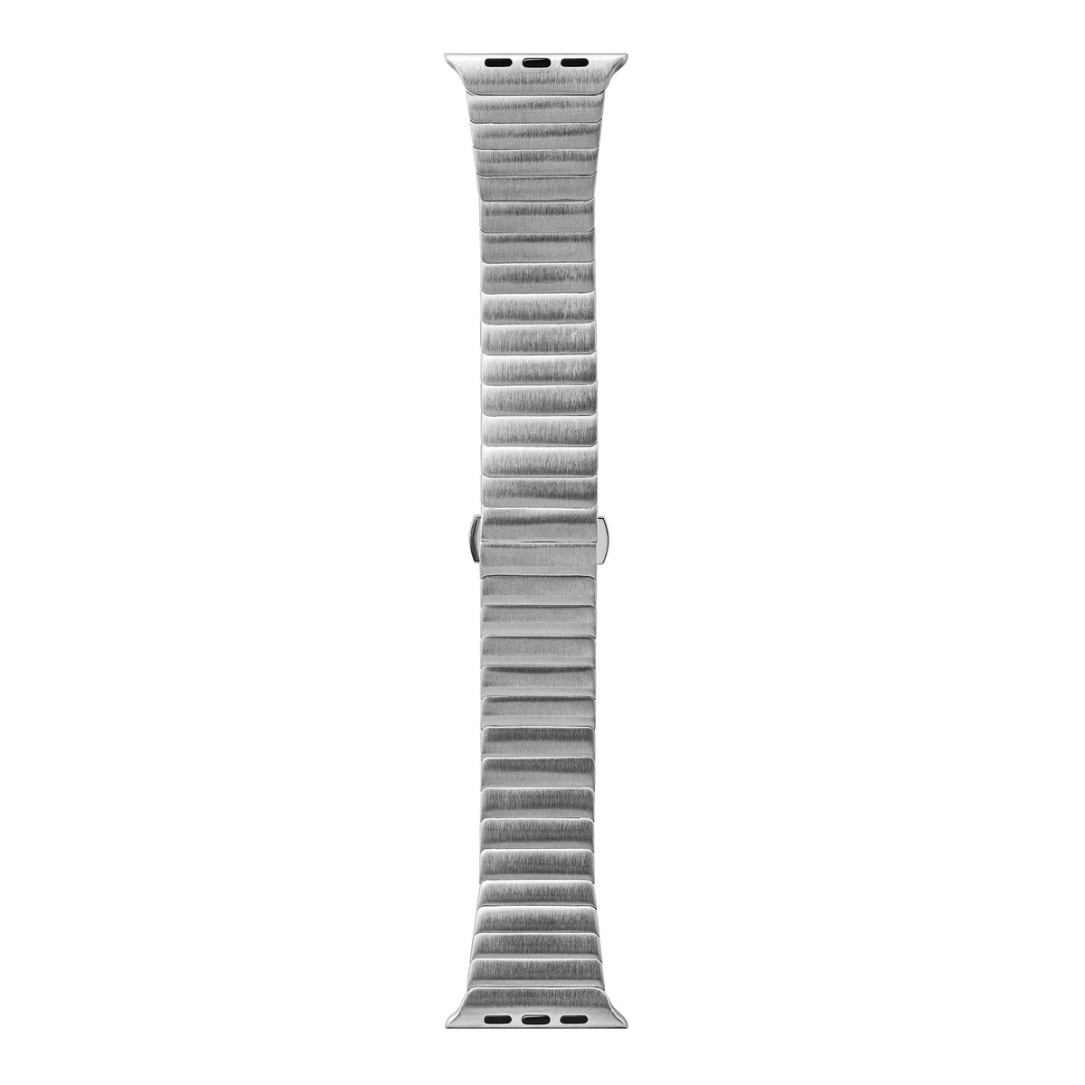 Dây đeo LAUT LINKS For Apple Watch Series 1~7 &amp; SE (44/42mm ) Hàng chính hãng