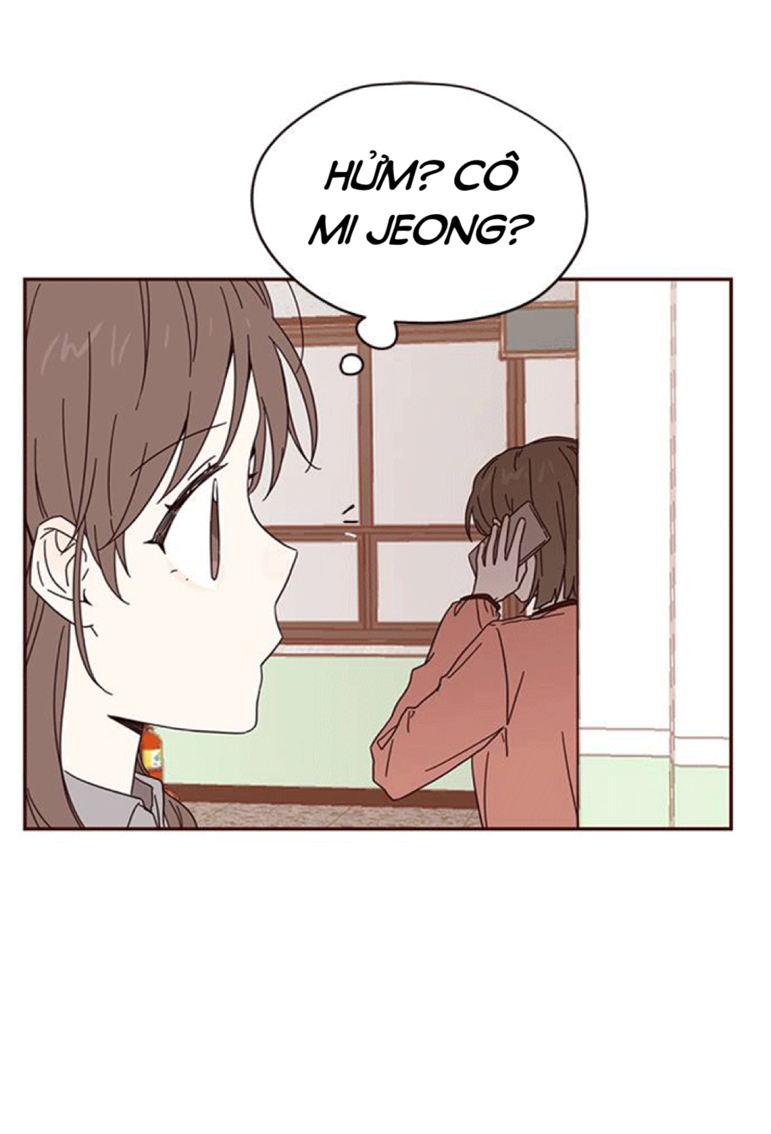 sợi chỉ nhân duyên của sarang chapter 3 60