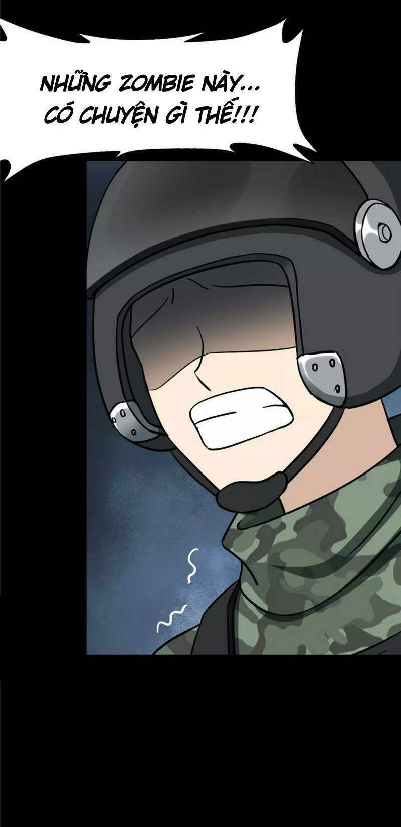 bạn gái virus của tôi chapter 339 51