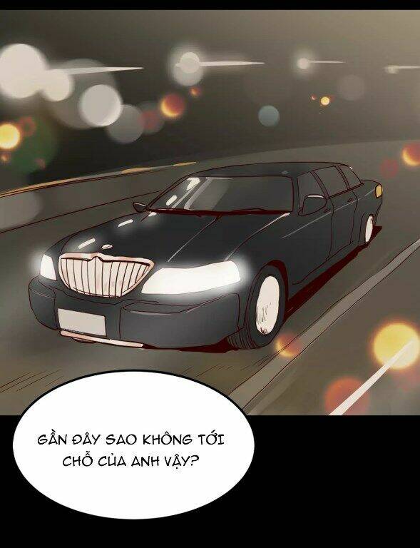 tiền là số một chapter 3 23