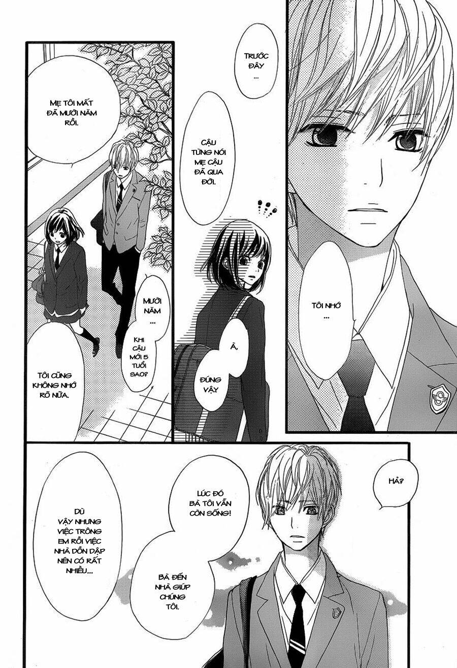 rere hello chapter 3 8