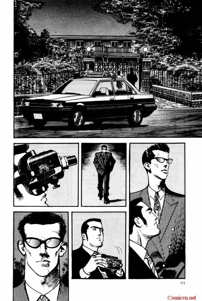 crying freeman chapter 5 15