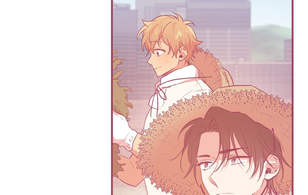 đàn thỏ của habibi chapter 19 26