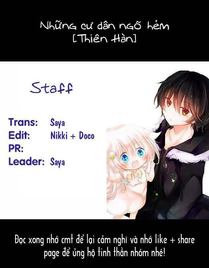 rodiura kurashi chapter 8 2