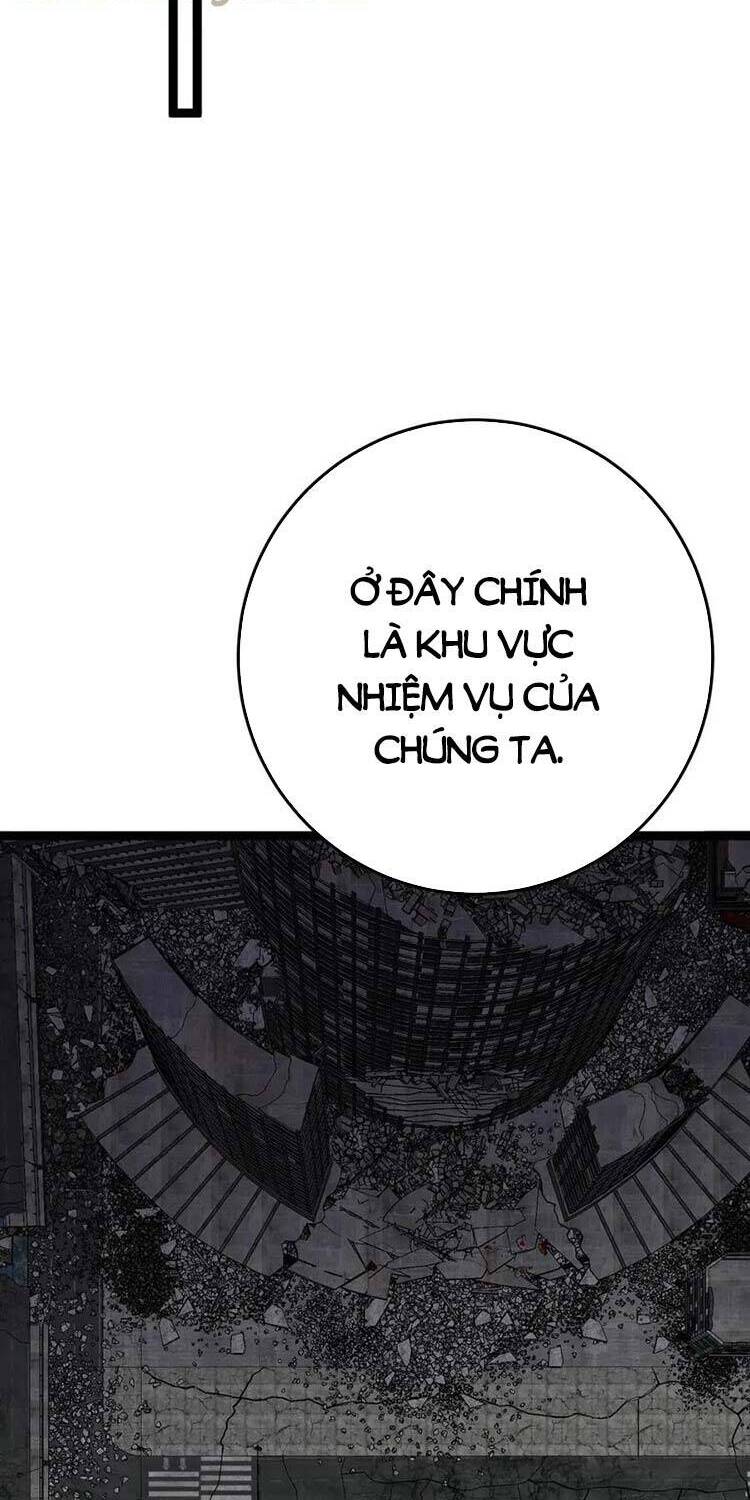 đằng lục thiên phú chapter 31 42