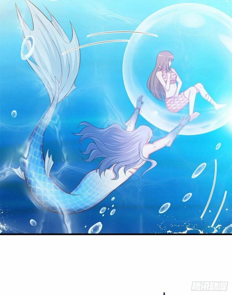 [16+] thảnh thơi thú thế chủng chủng điền, sinh sinh tể chapter 233 3