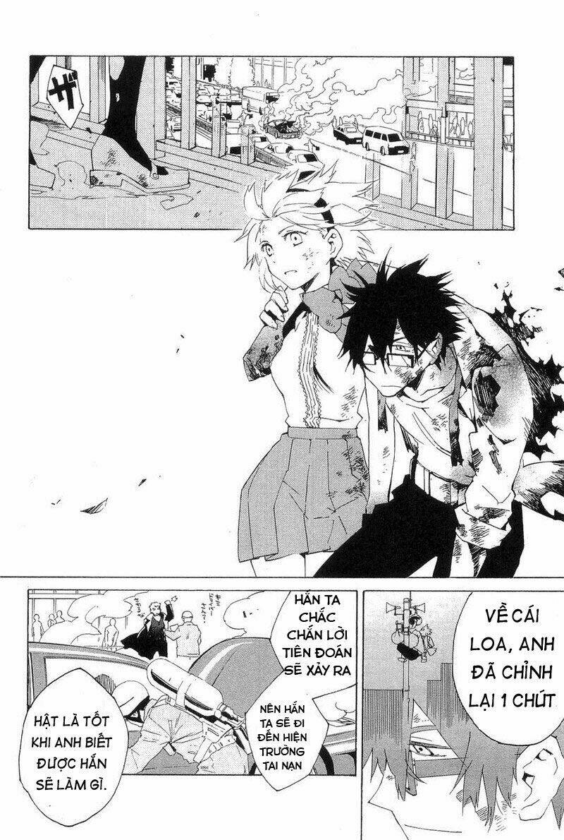 ann cassandra chapter 5 42