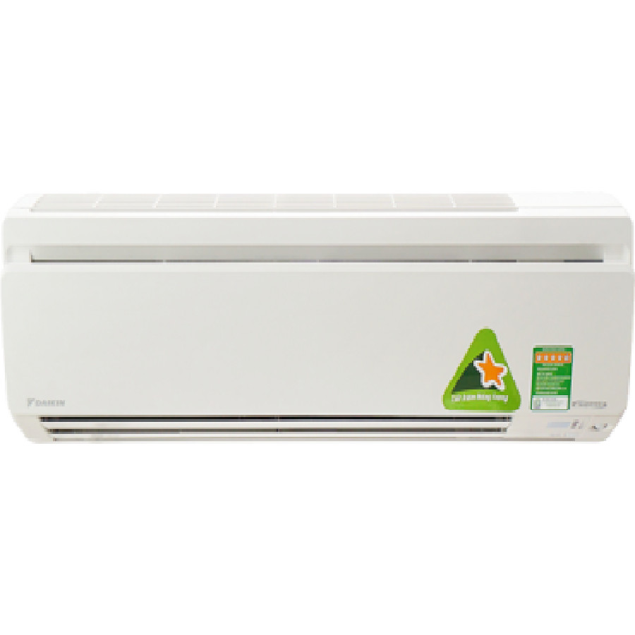 Máy lạnh Daikin Inverter 2 HP FTKS50GVMV ( HÀNG CHÍNH HÃNG)