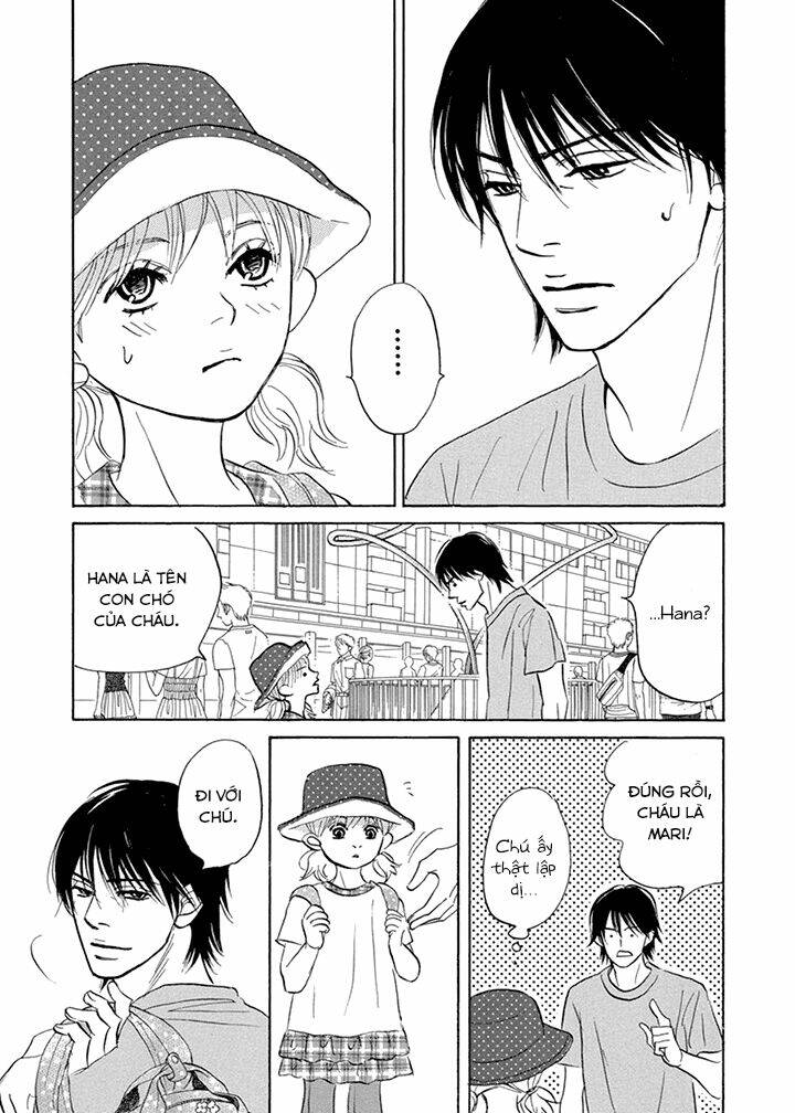 chàng giúp việc tada chapter 11 16