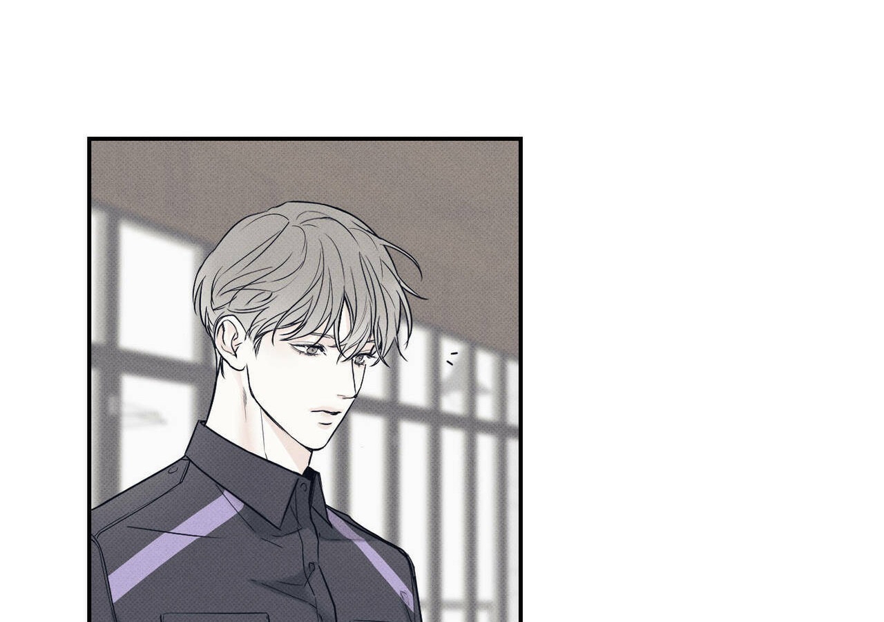 chàng giao pizza và gold palace chapter 5 25