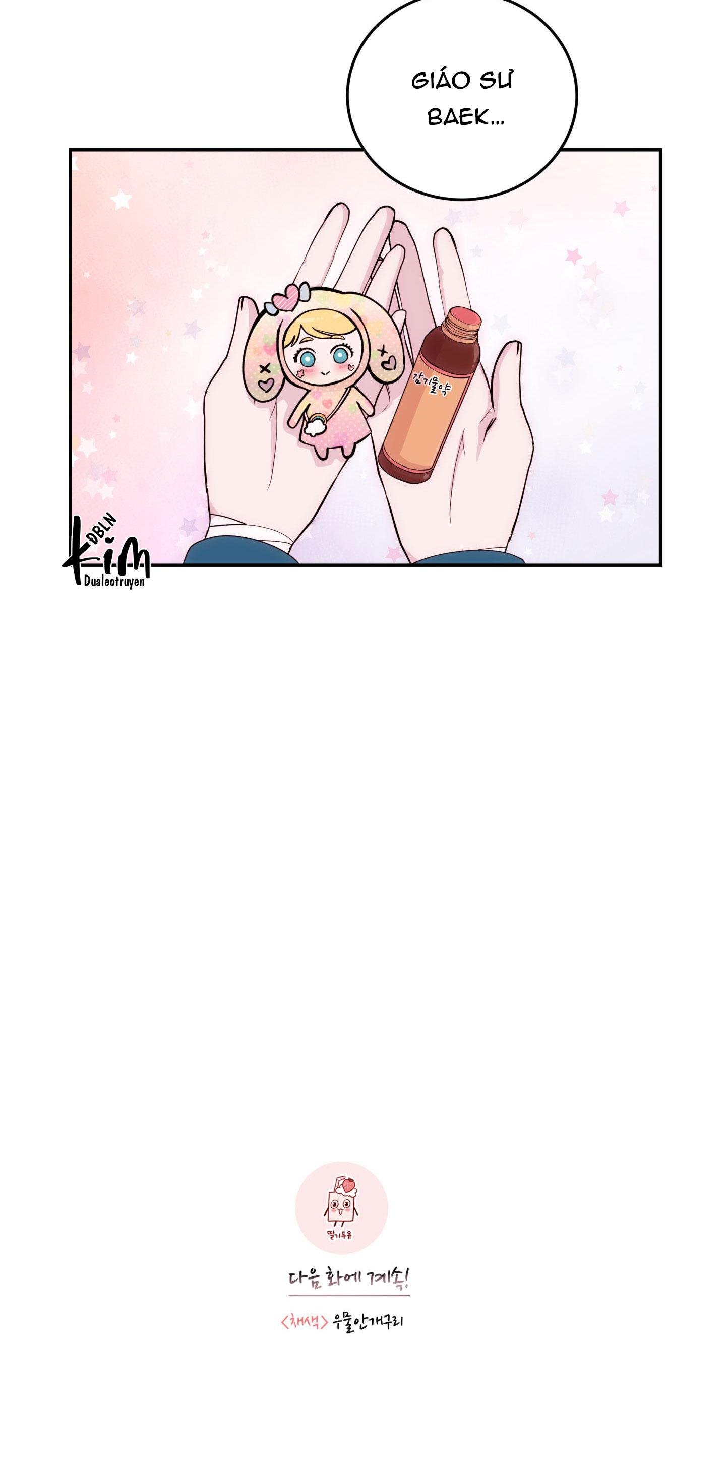 em trai vợ thật nguy hiểm chapter 41 31