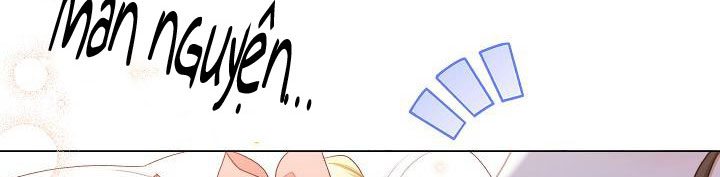 ác nữ đảo ngược đồng hồ cát chapter 108 641