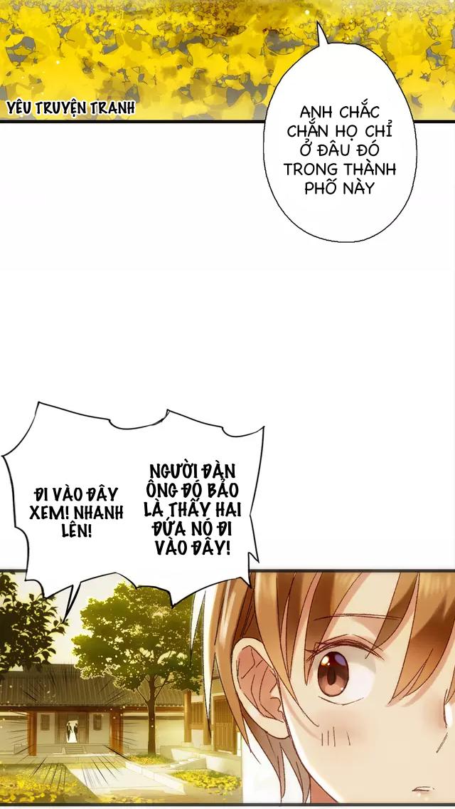 thực nhị chapter 16.1 10