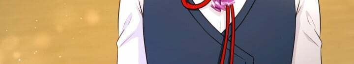 công chúa xấu xa chapter 28 79