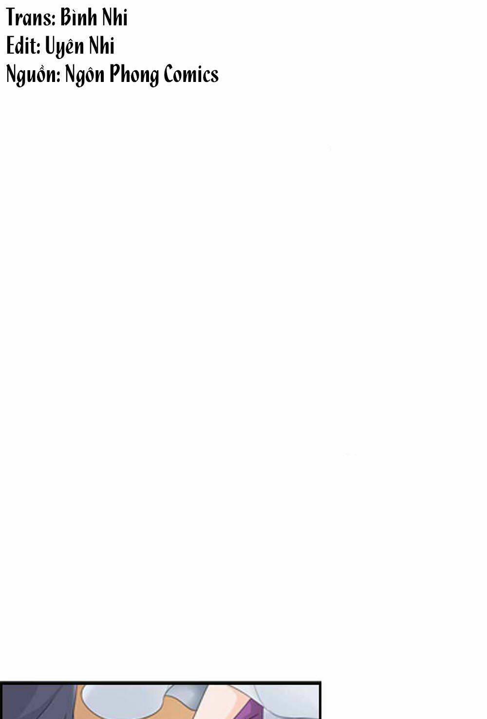 em vẫn còn nhỏ chapter 48 2