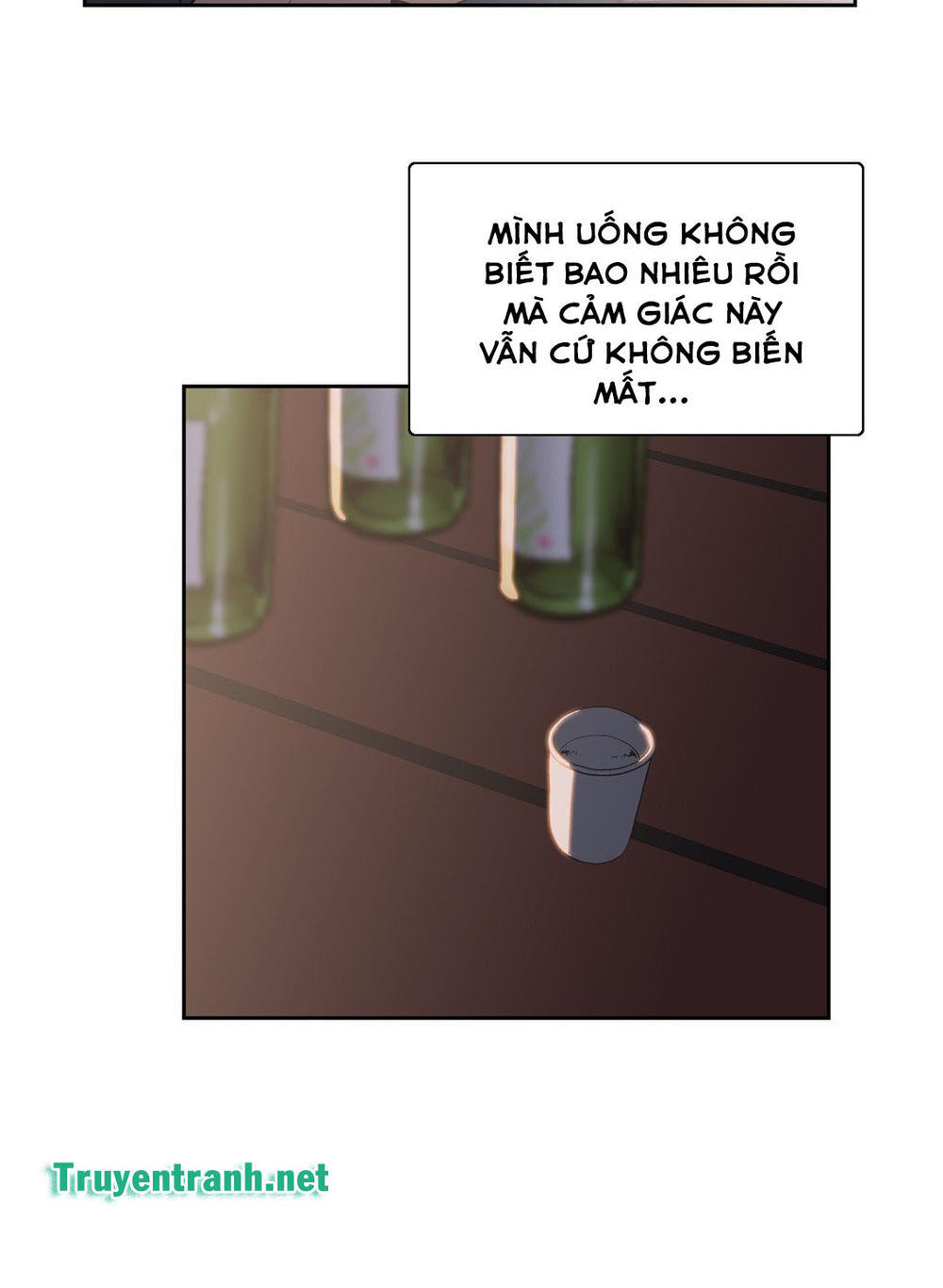 đừng học nữa, chạm vào em đi mà! chapter 72 32