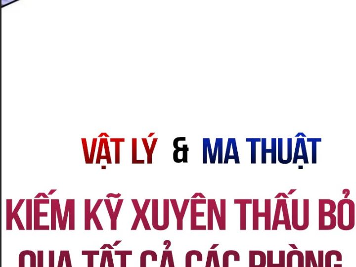 ám sát tuyển thủ học viện chapter 29 520