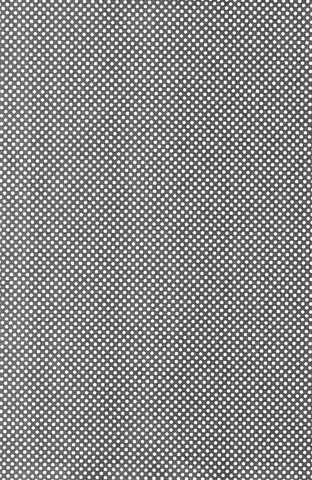 uwagaki chapter 20 41