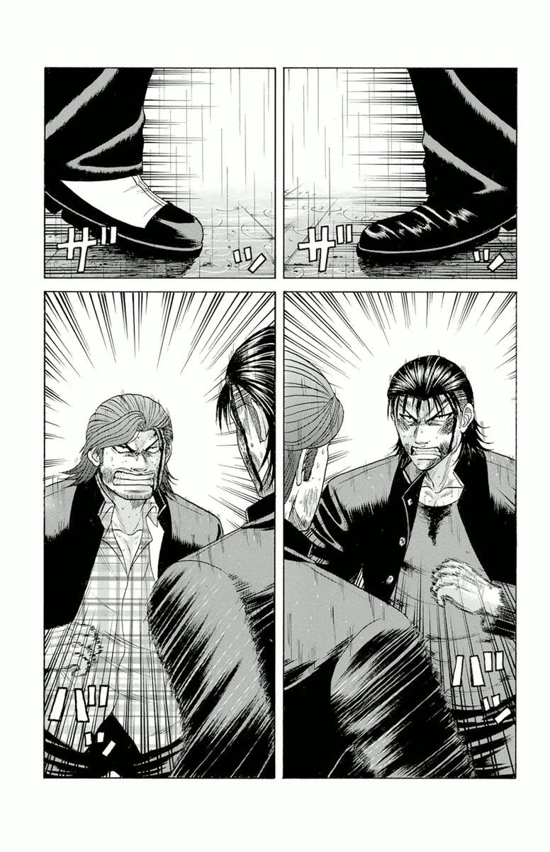 crows zero chapter 74 3