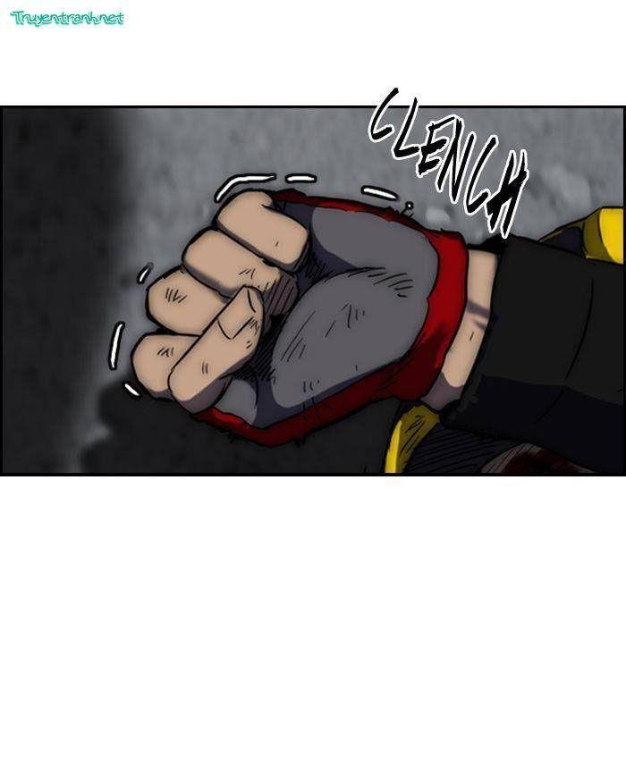 wind breaker chapter 71 76