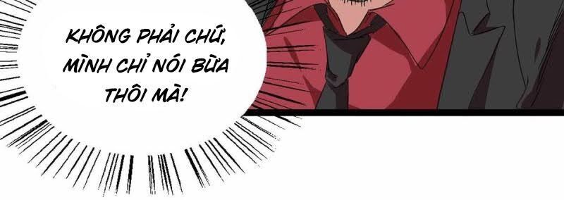 đỉnh phong cường thiếu chapter 76 22