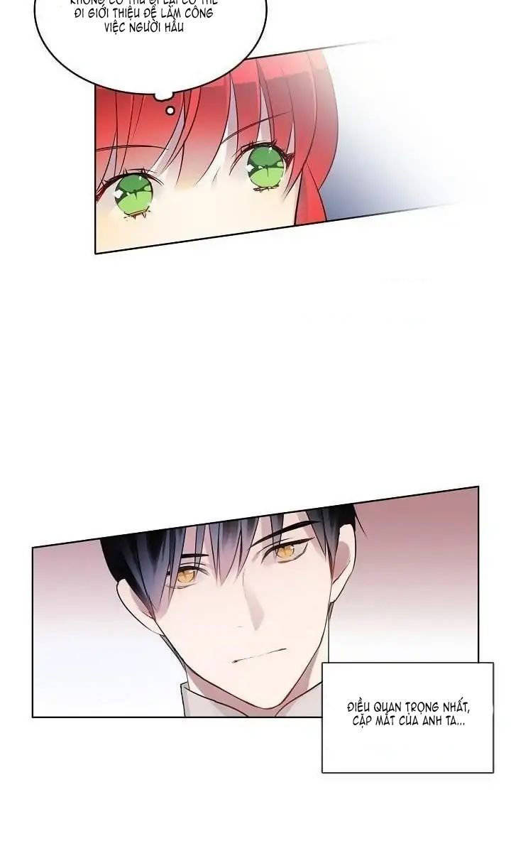 điều tra viên của mueller chapter 1 16