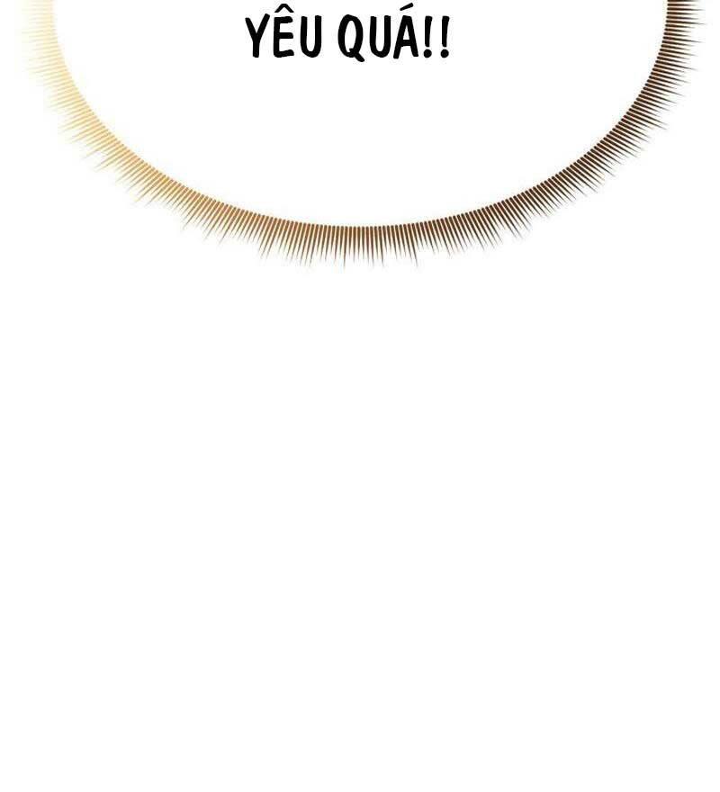 huyền thoại game thủ - tái xuất chapter 122 121