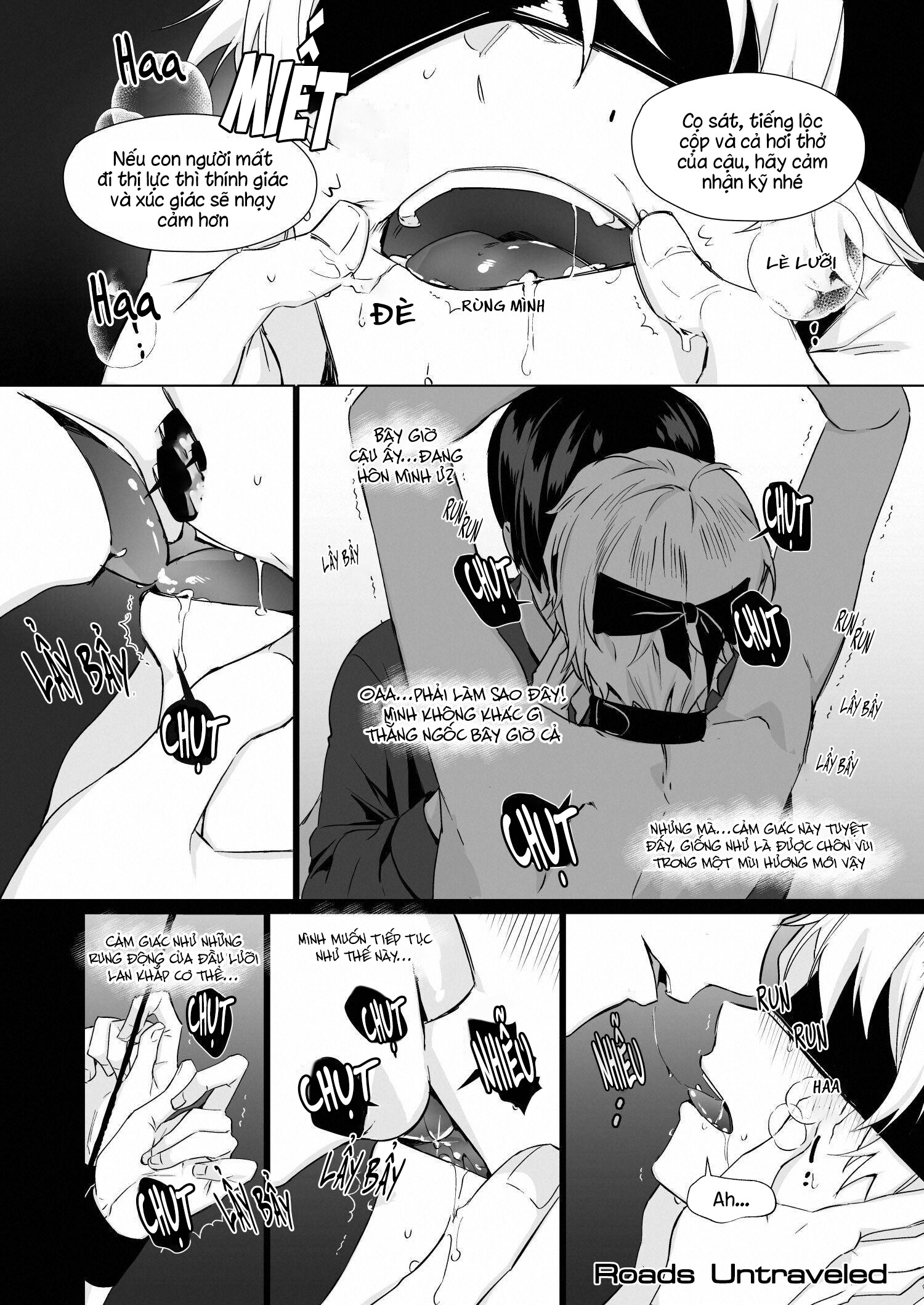 kang nam chapter 1 15