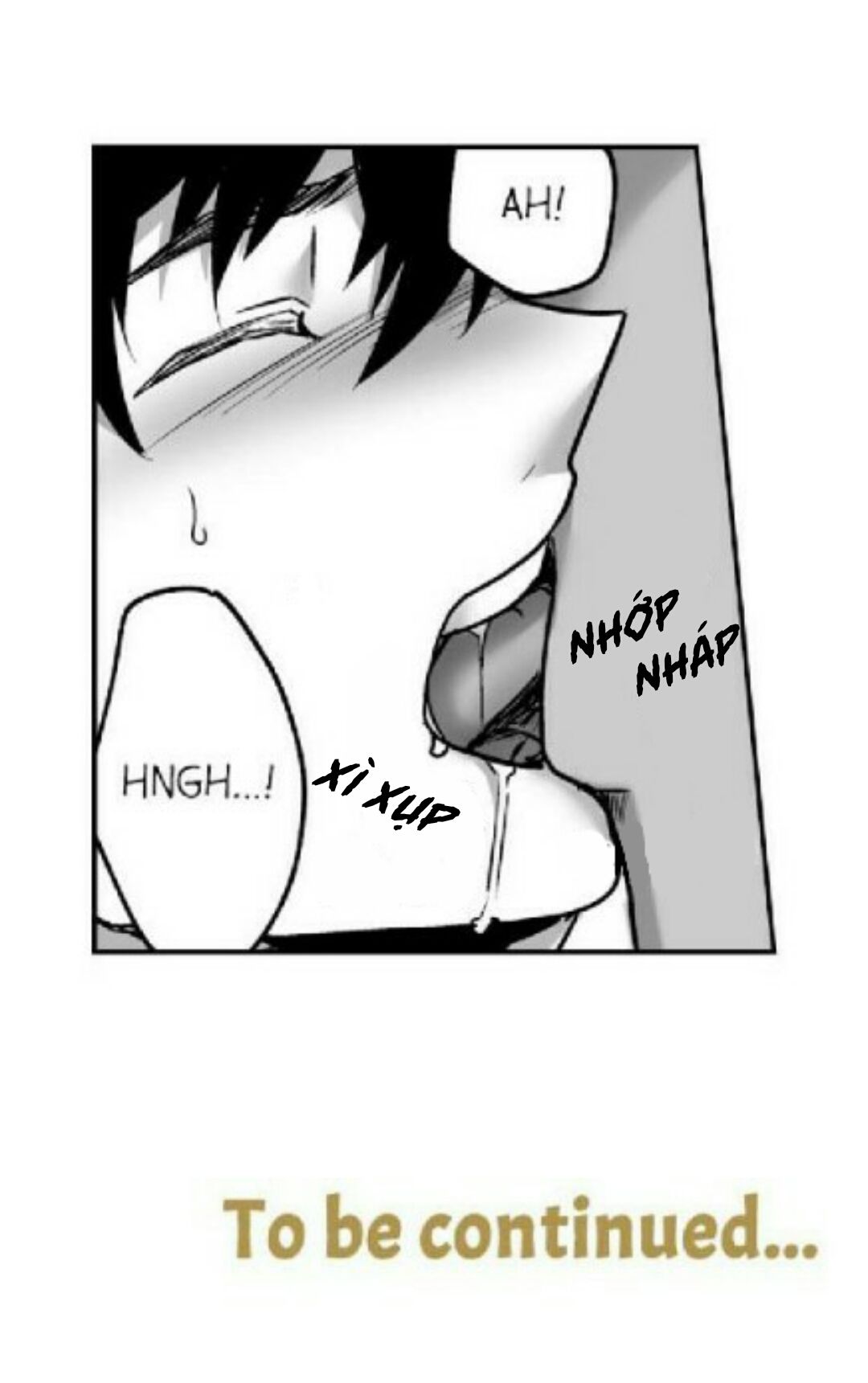 vợ của titan chapter 8 28