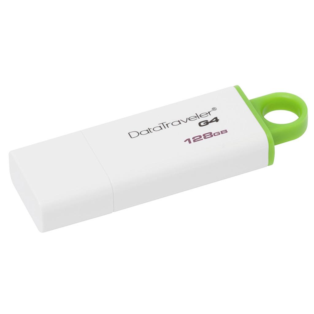 32/64/128GB USB 3.0 Flash Pen Drives External Storage Pen Thumb