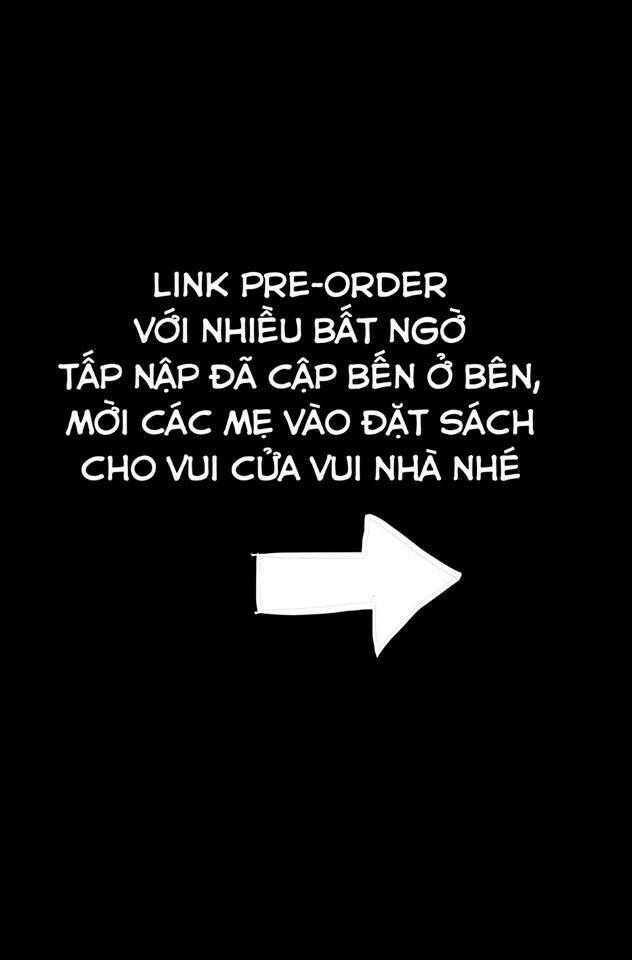 bad luck chapter 18 27