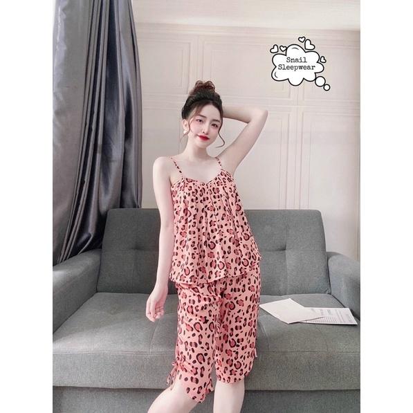 Bộ 2 dây quần lửng