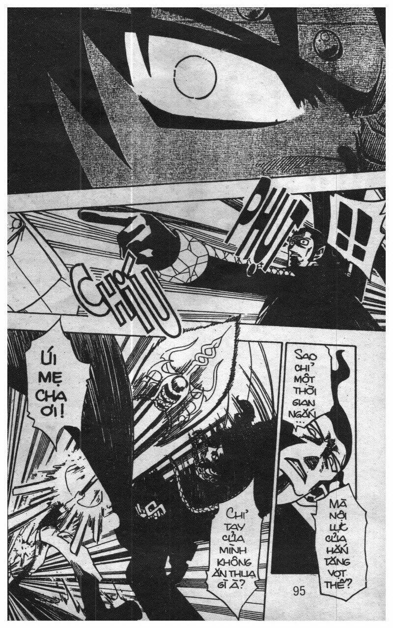 rave master (scan) chapter 15 118