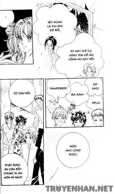 lọ lem hậu đậu chapter 84 10