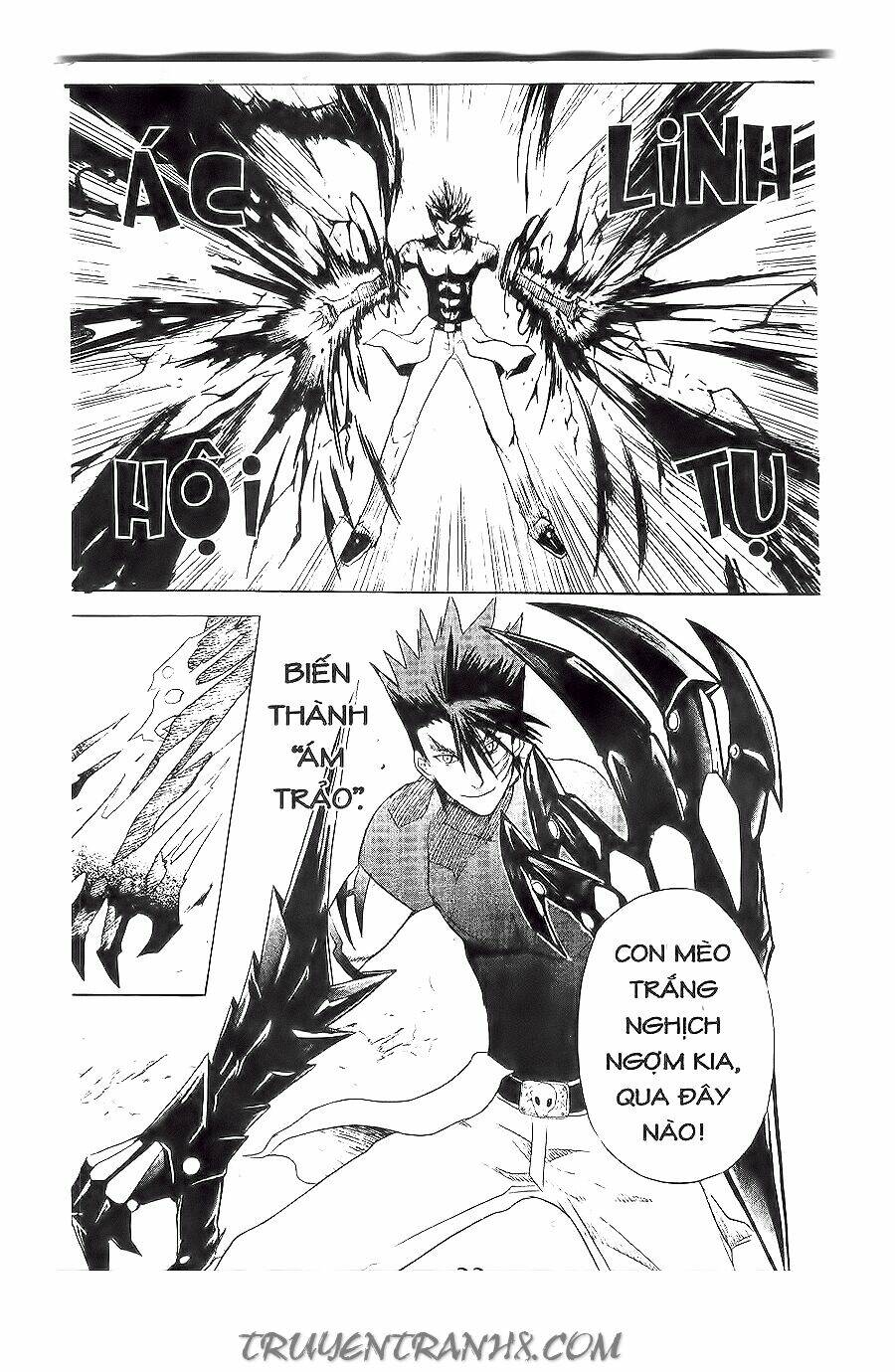 binlang chapter 6 33