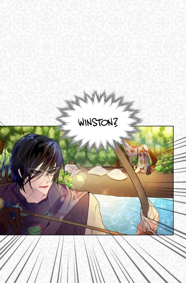 chiến lược sinh tồn của tiểu thư chapter 15 17