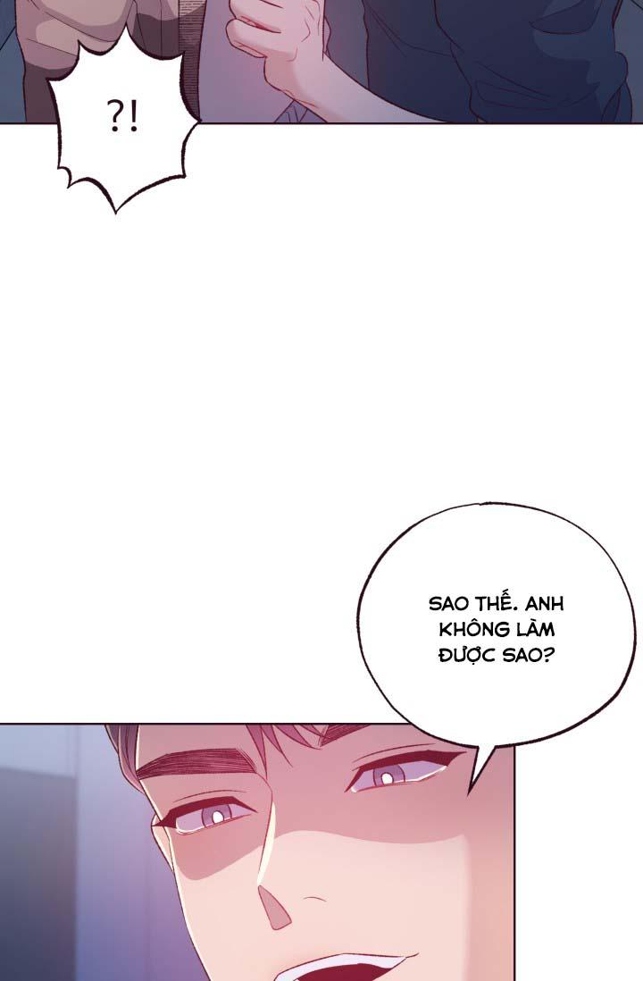 sụp đổ chapter 4 28