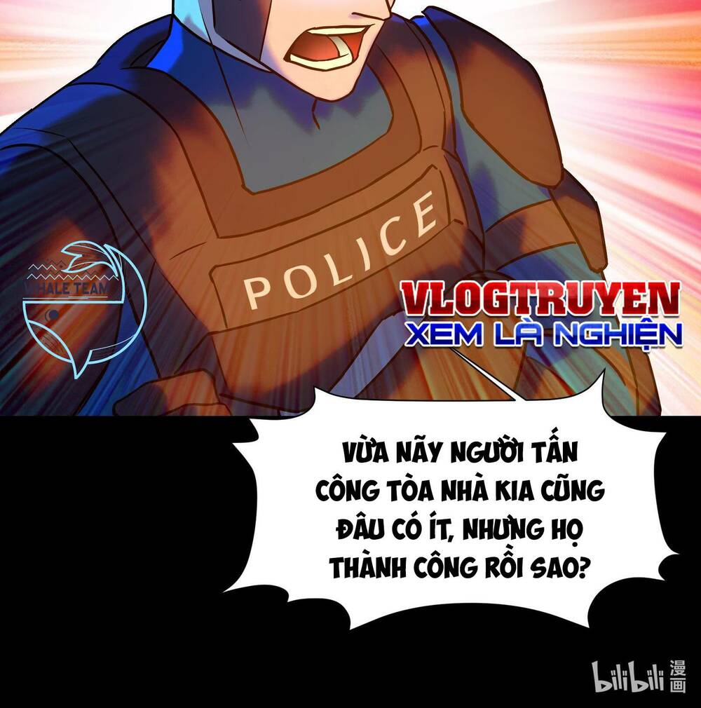 ta là hacker thiên đạo chapter 3 55