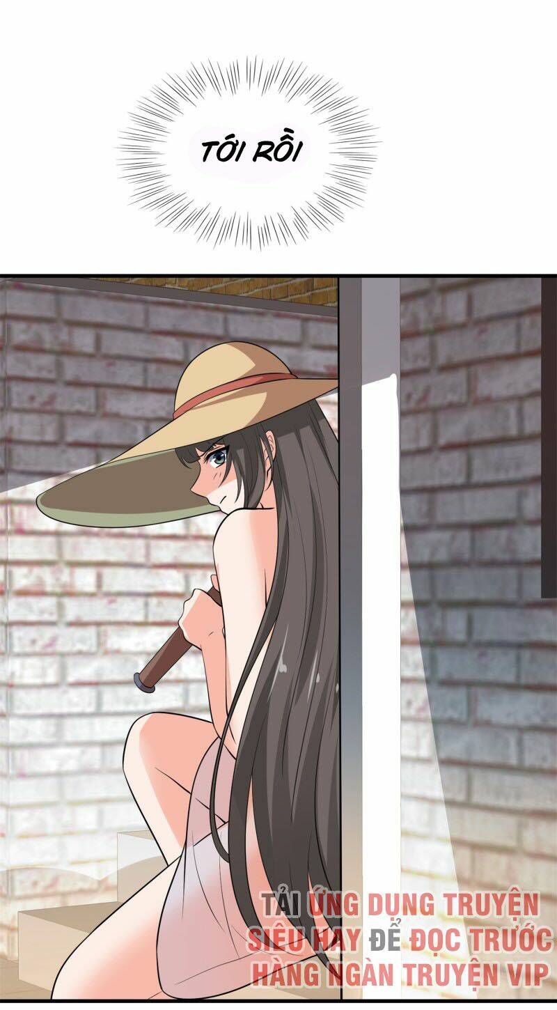 hoa hậu giảng đường luôn bên người chapter 77 9