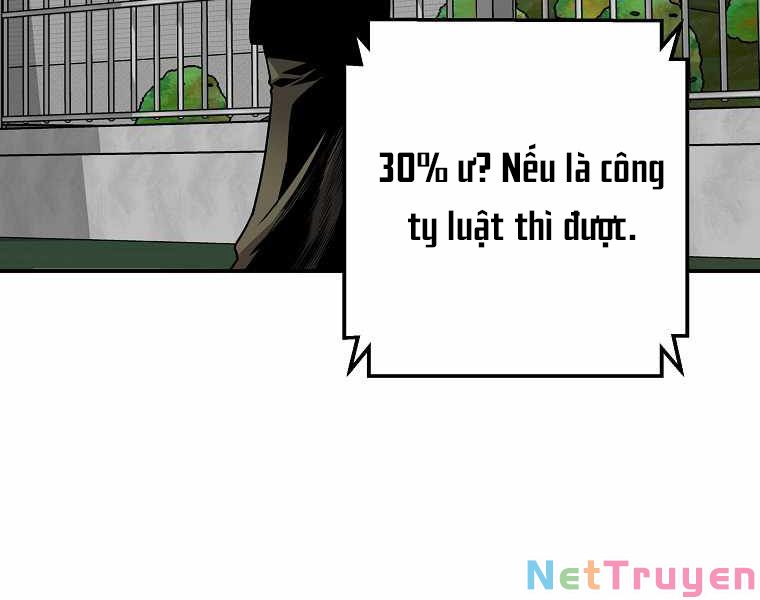 sự trở lại của huyền thoại chapter 43 198