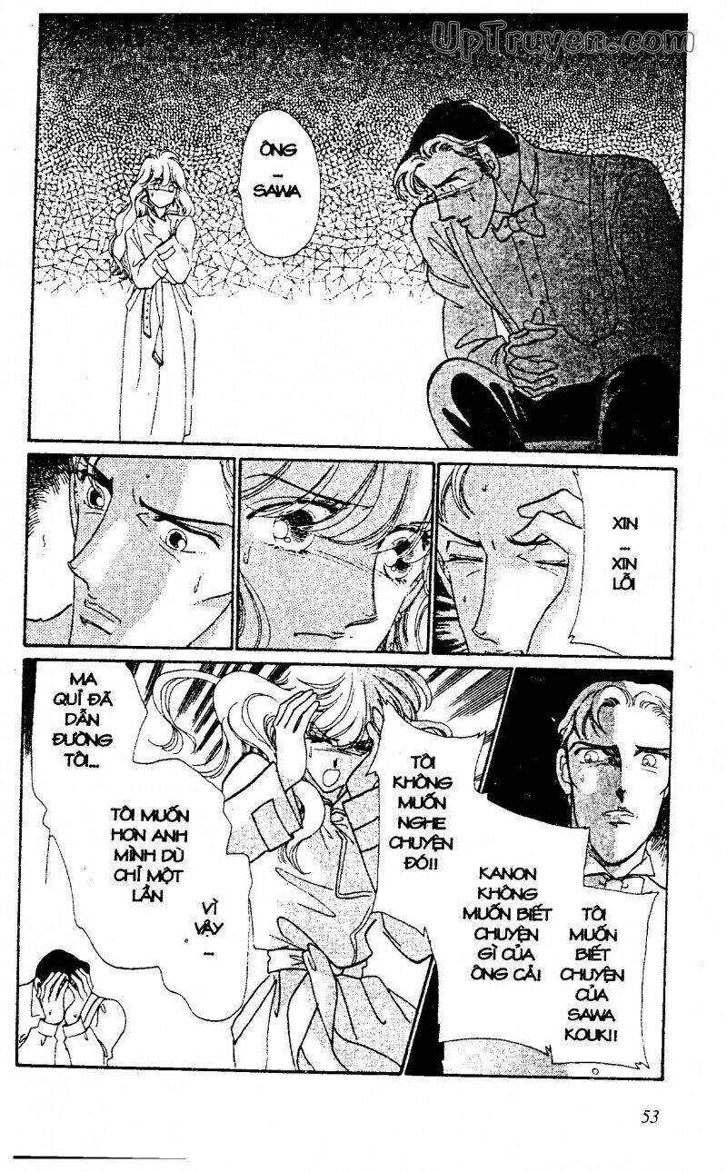 kanon - hoa âm chapter 3 53