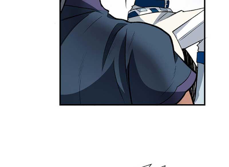 võ đạo độc tôn chapter 629 61